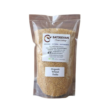 https://cdn.shopify.com/s/files/1/1857/6931/products/zjKF4ezcrj.jpg?v=1709269946